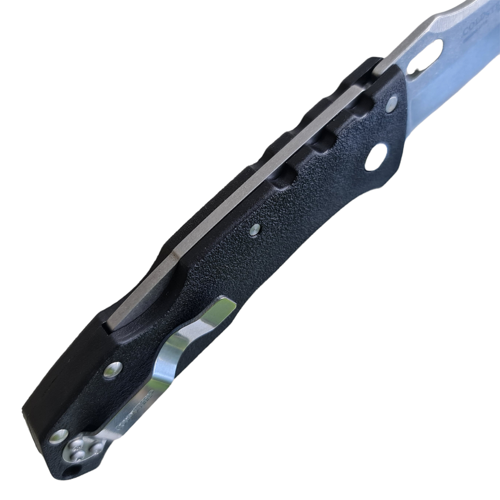 มีดพับ Cold Steel Pro-Lite Sport (20NU) Tri-Ad Lock ขนาด 8 นิ้ว (20.2 ซม.)
