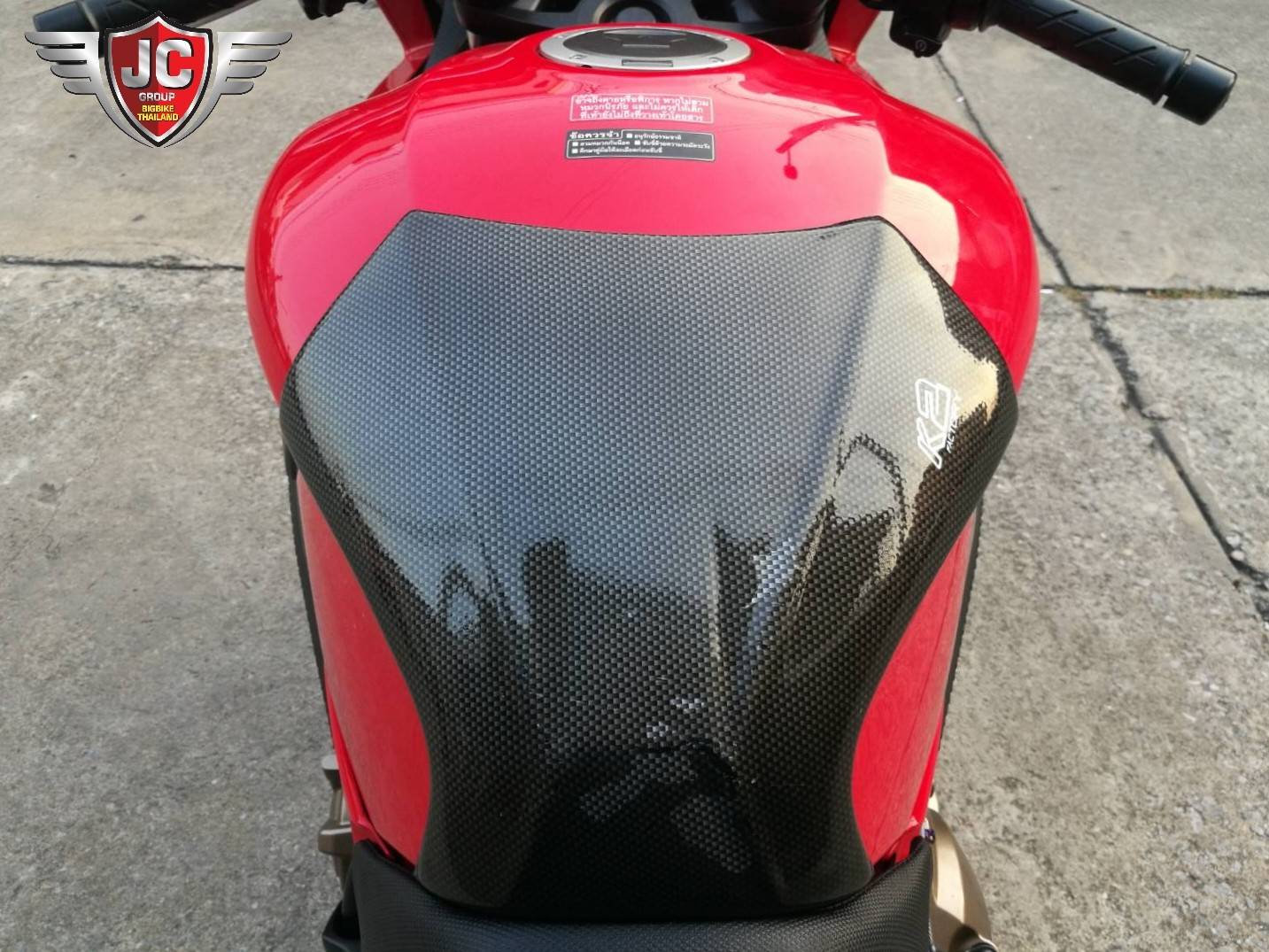 "สภาพสวยเงาตาแตก" รถสวยเด่นรุ่นยอดนิยม ไมล์แท้ 2หมื่นโล