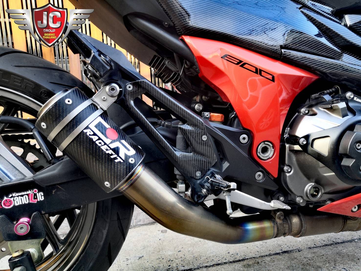 💥Updated ‼️ ใครอยากผ่อนจัดไป💥 ประวัติดี....ฟรี 🌟....กำมา 8 พันจบ ‼️ ✨ผ่อนสบายๆ 4,980×4ปี หรือ 4,414×5ปี✨