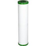 3M ไส้กรองน้ำ รุ่น AP811-2