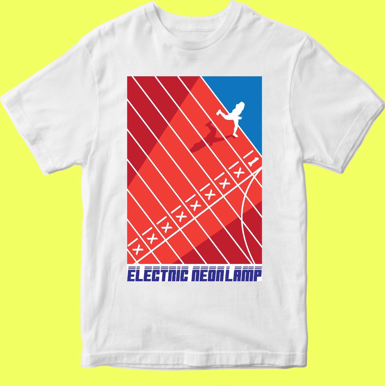 TS ENL New Logo 3 Colour 2020-ENL/TS390