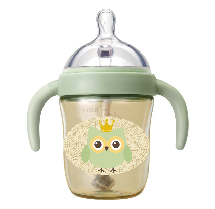 VALUEDER (วาลูเดอร์) อะไหล่ลูกตุ้ม