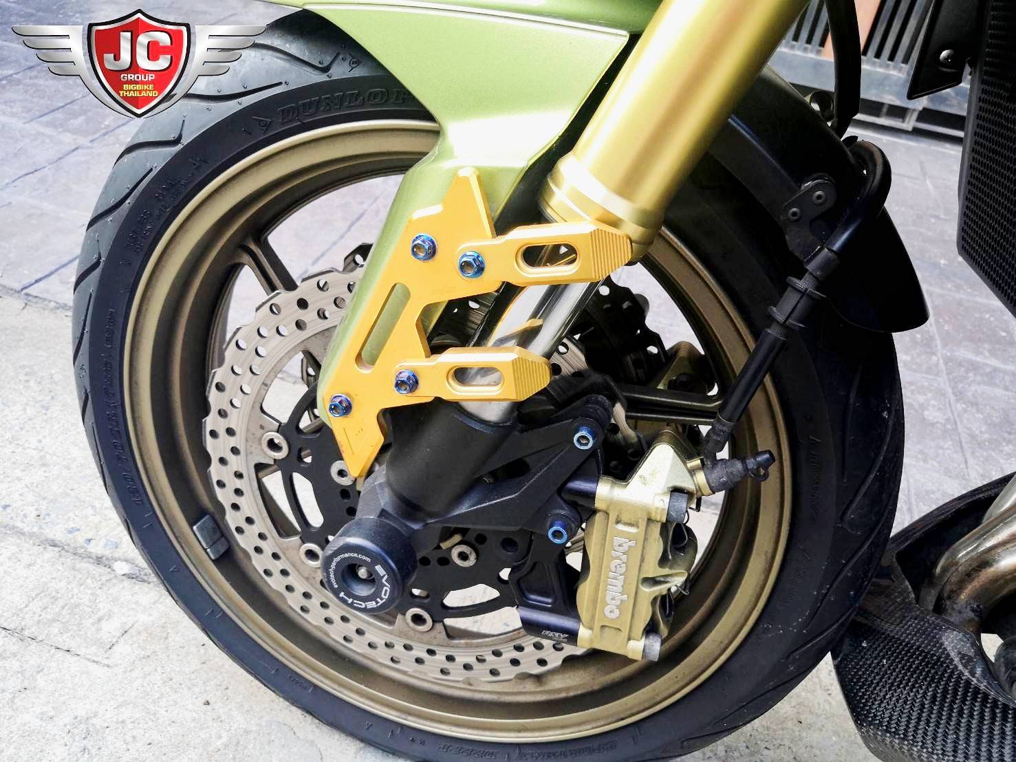 >>>Z-800<<<🎯 แต่งล้นๆ...สายแรดห้ามพลาด❗️