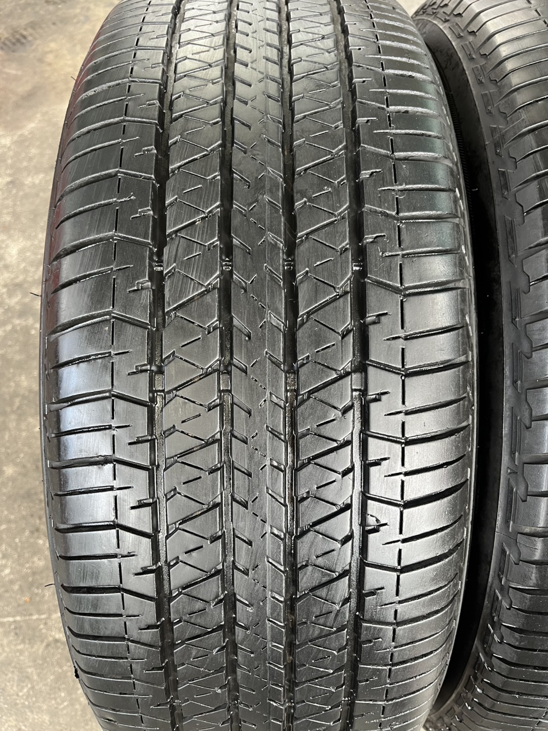 ✨ล้อแม็กพร้อมยาง✨ISUZU MU-X รุ่นพิเศษ PHANTOM ขอบ 20 สีดำแท้💯