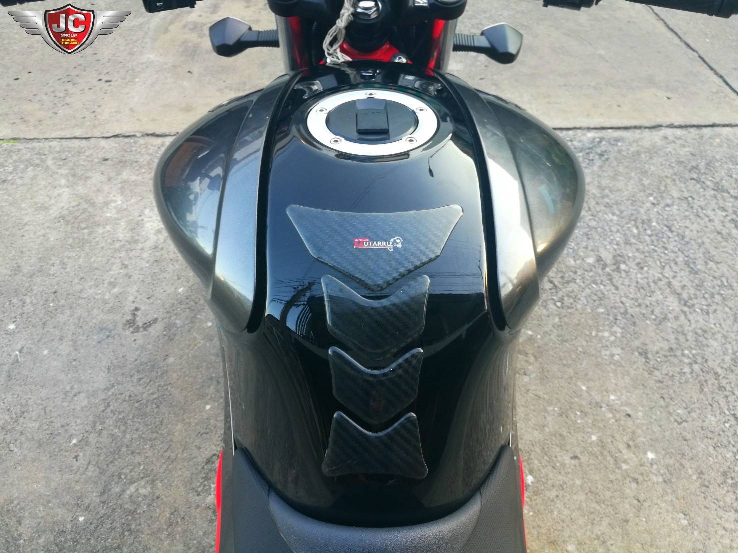 เจ้จะขาย รถบ้านสายจอดแท้ๆ3พันโล