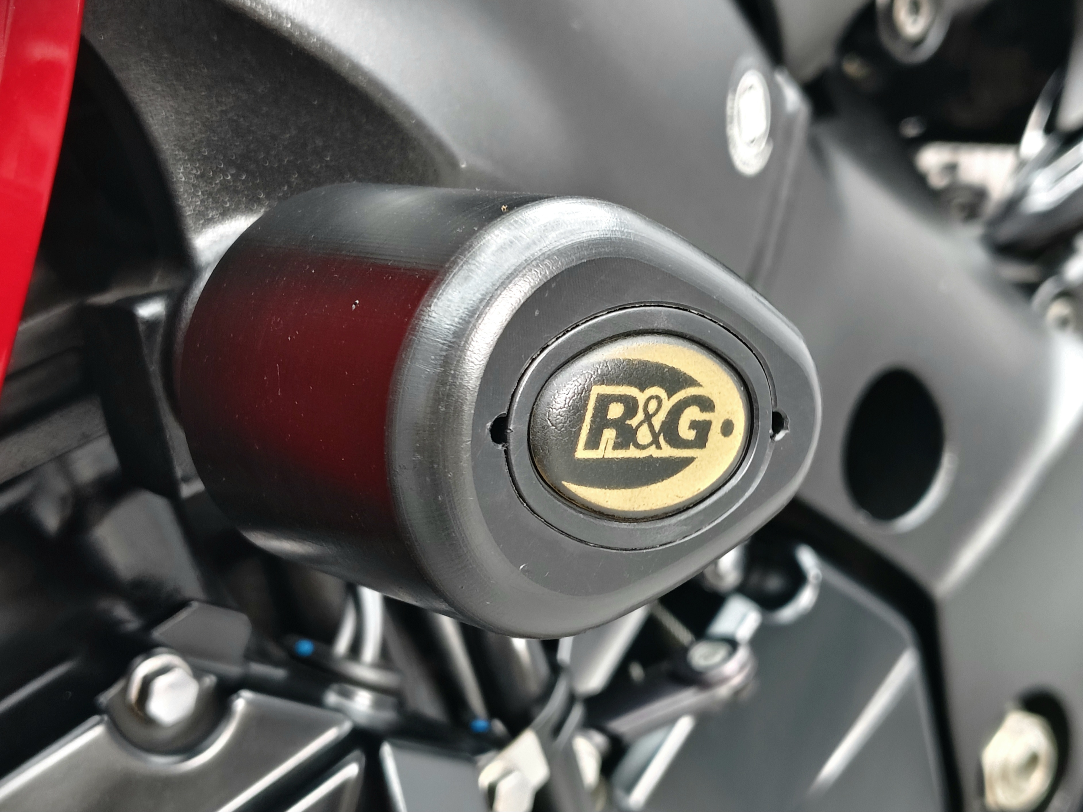 ❌️ ร้าน นี้ ไม่ กรอ ไมล์ ❌️#SUZUKI #GSXS1000F จดปี 2019 รถนางฟ้าแต่งครึ่งแสน‼️คนดีขี่ฮอนด้า...คนบ้านขี่ซู😁