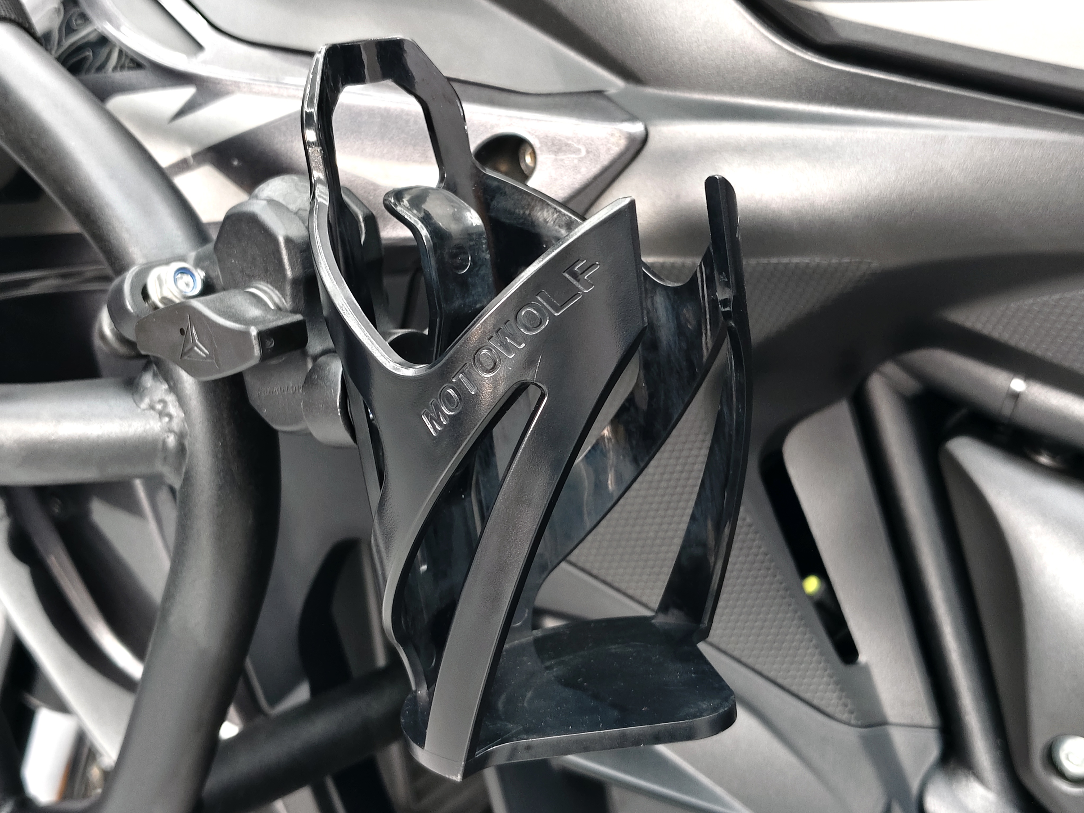 มีงบแสนกว่าบาท‼️ได้แบบเต็มๆคันไปเลย💥เอาม่ะ‼️ BENELLI TRK502X ปลายปี 2024 จัดทรงมาเต็มระบบ🤗