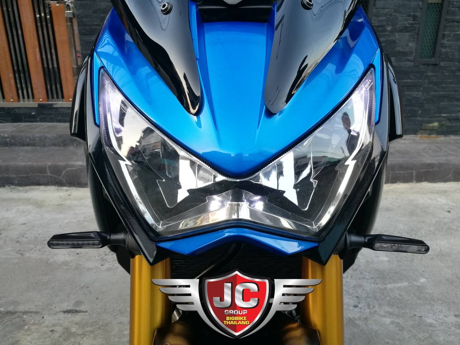 แรดมาแร้วน่ะสวยมากเรยแต่งหล่อๆพร้อมออกลั้นโดนใจไวรุ่นแน่นนอน