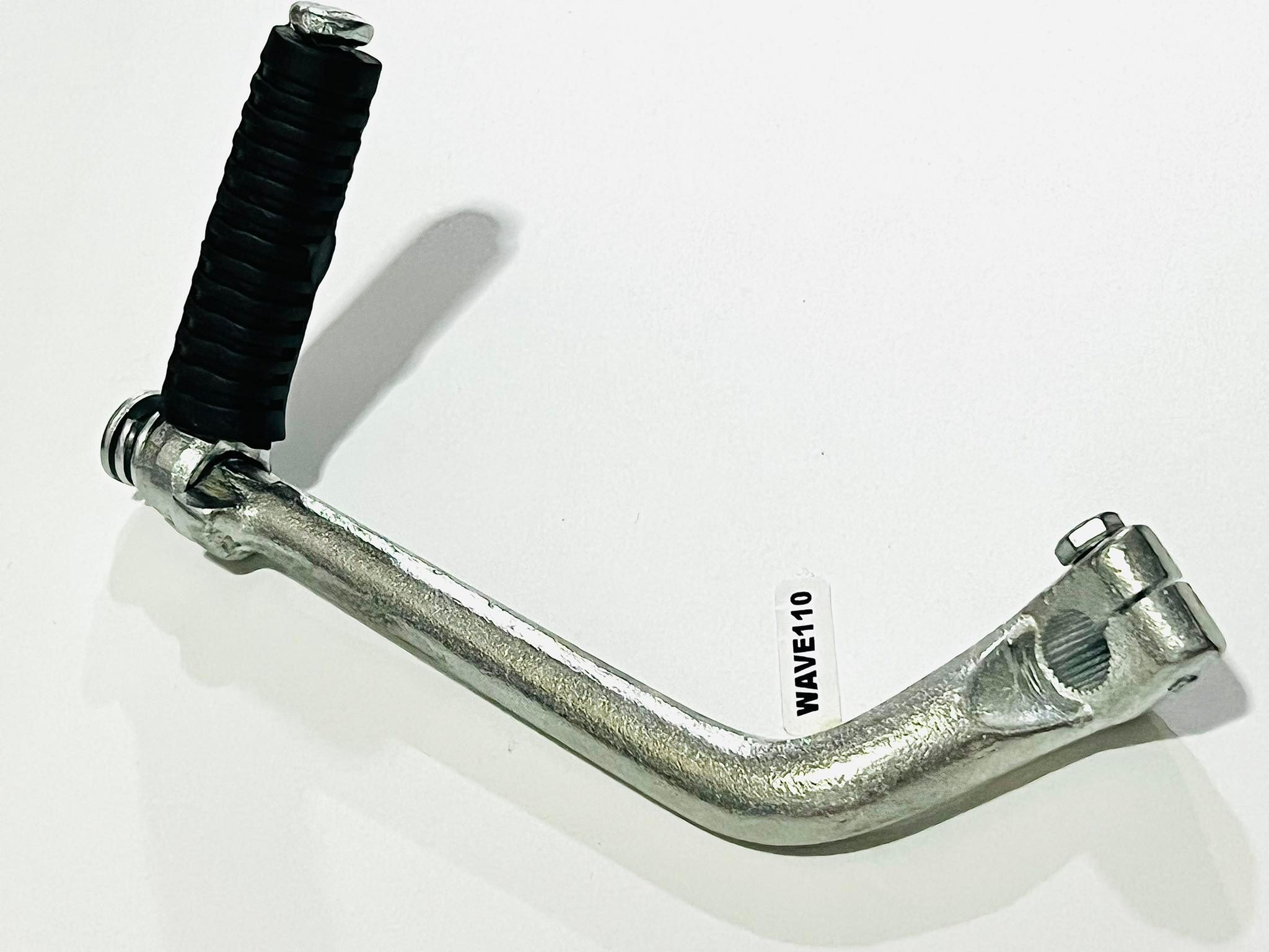 คันสตาร์ทเวฟ100 110 wave100 110 L26