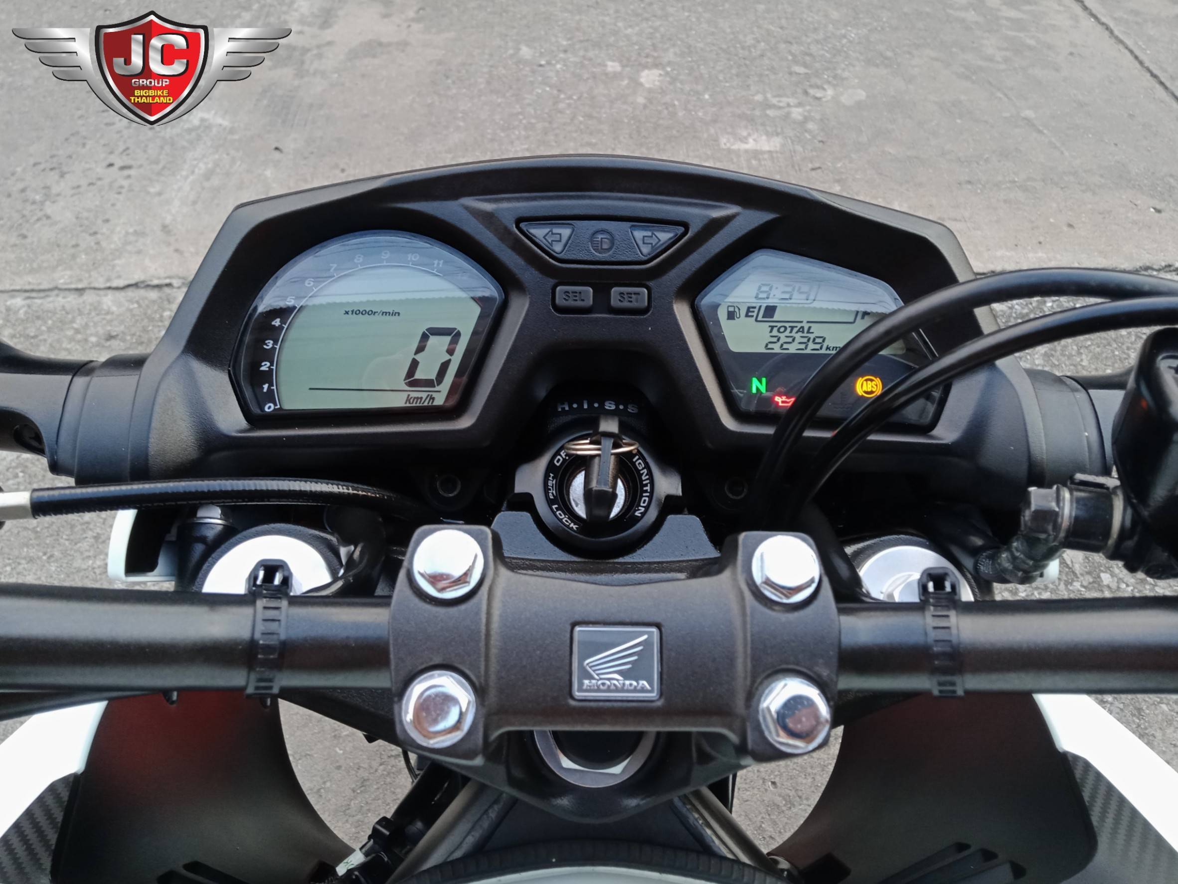 รถบ้านแท้ไม่ประมูล สายจอดจ้า 2พันโลแท้ เครื่องดีและเดิมจัด