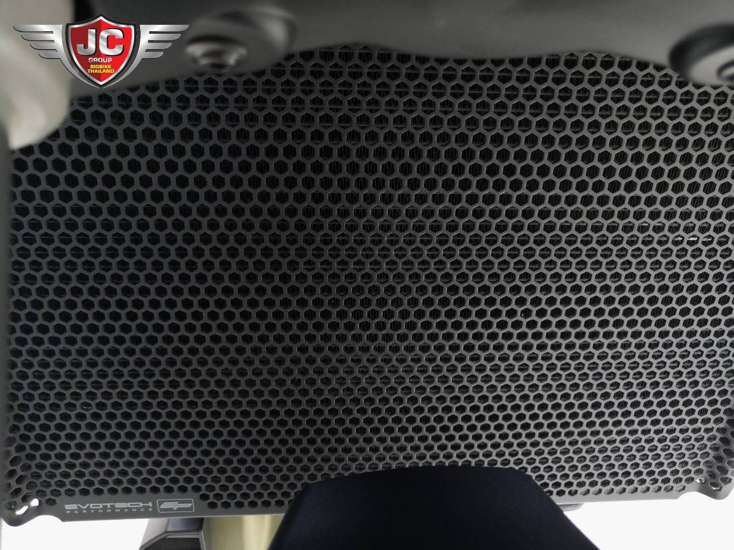 ใหม่กว่านี้ต้องป้ายแดงแล้ว‼️ #Ducati #Multistarda950 ABS จดกลางปี 2️⃣0️⃣2️⃣0️⃣ ไมล์แท้ 1️⃣,xxx Km.