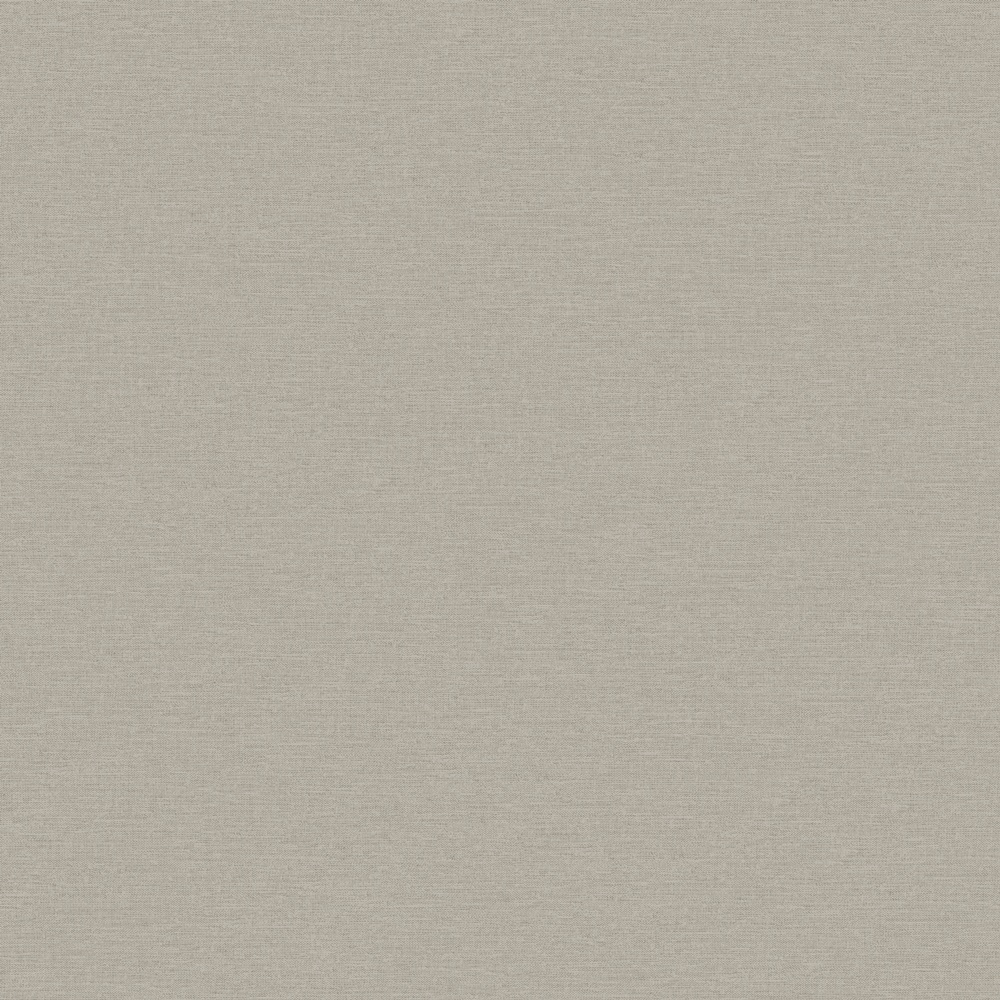 Metropolis - BW Collection ลายมินิมอล