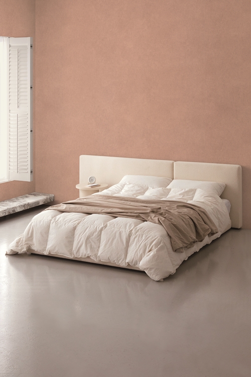 Bestie 2025 - BW Collection ลายมินิมอล