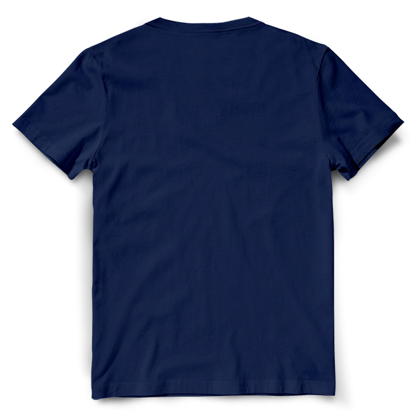 เสื้อนารูโตะ สกรีนลายเต็มตัว Naruto&Kakashi