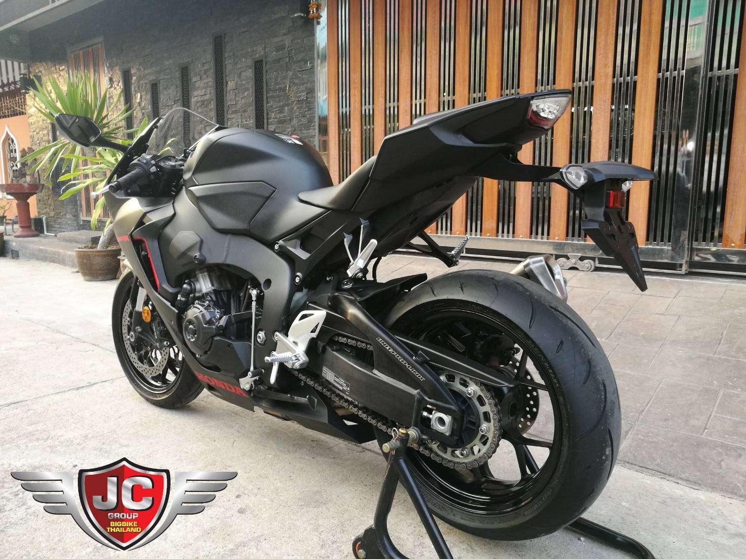 รถจดทะเบียนปี2019.....ย้ำว่า2019 สภาพบอกเลยป้ายแดง ไมล์พันกว่าโลแท้