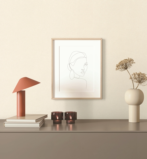 Bestie 2025 - BW Collection ลายมินิมอล