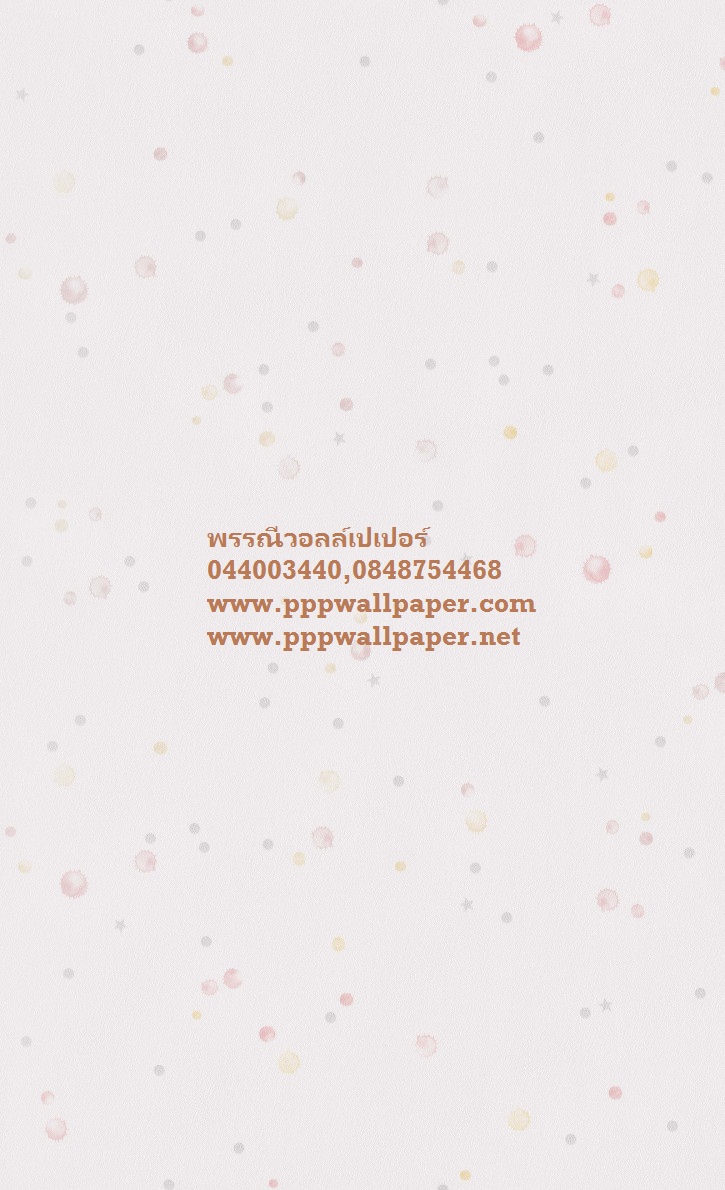วอลล์เปเปอร์ติดผนังสไตล์โมเดิร์น
