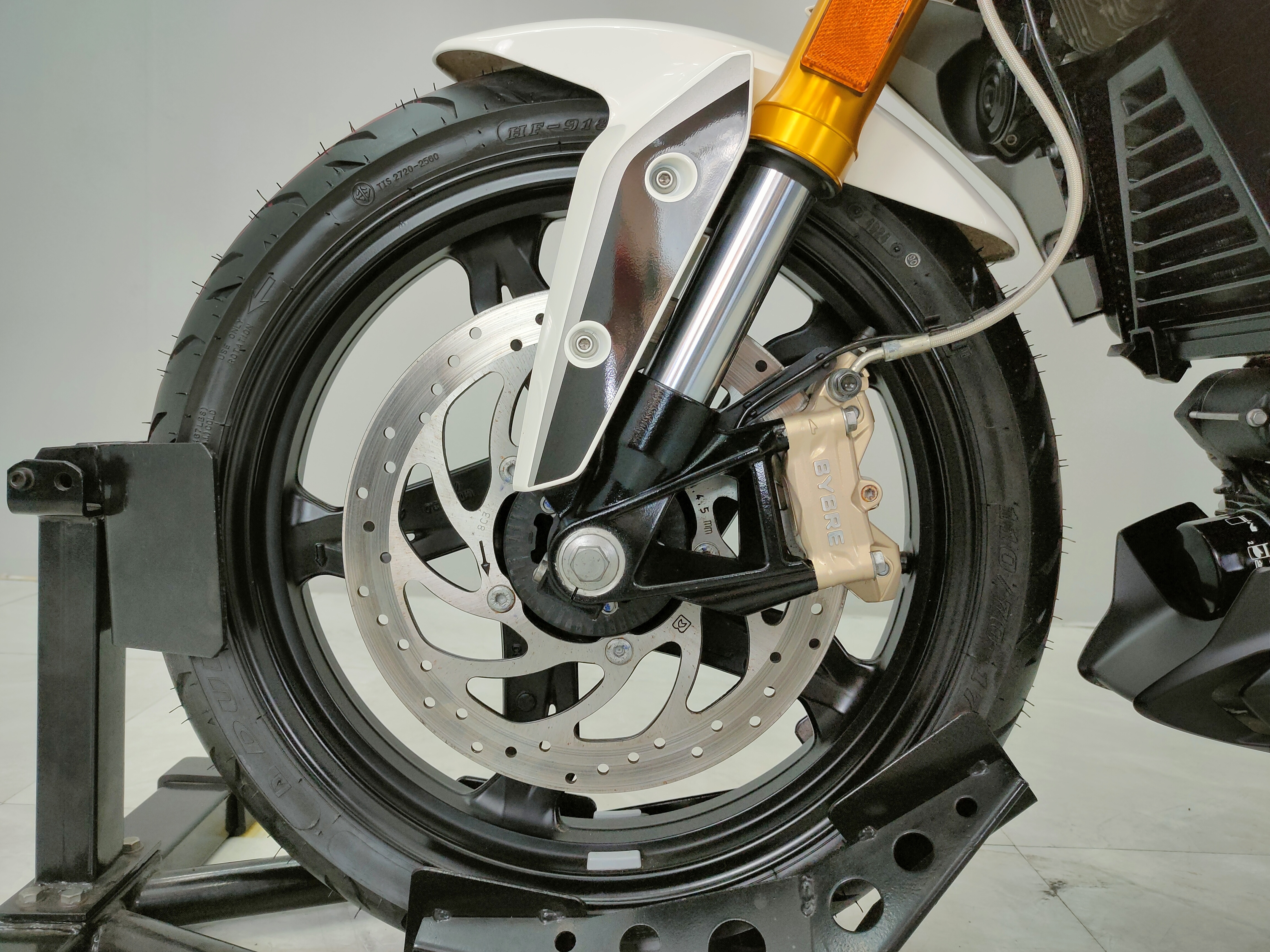 ❌️ ร้าน นี้ ไม่ กรอ ไมล์ ❌ BMW G310R US จดปี 2022 โมเดล18 สภาพเกือบ💯ราคาต่ำครึ่ง⁉️"คุ้มเกินคุ้ม" 🤗