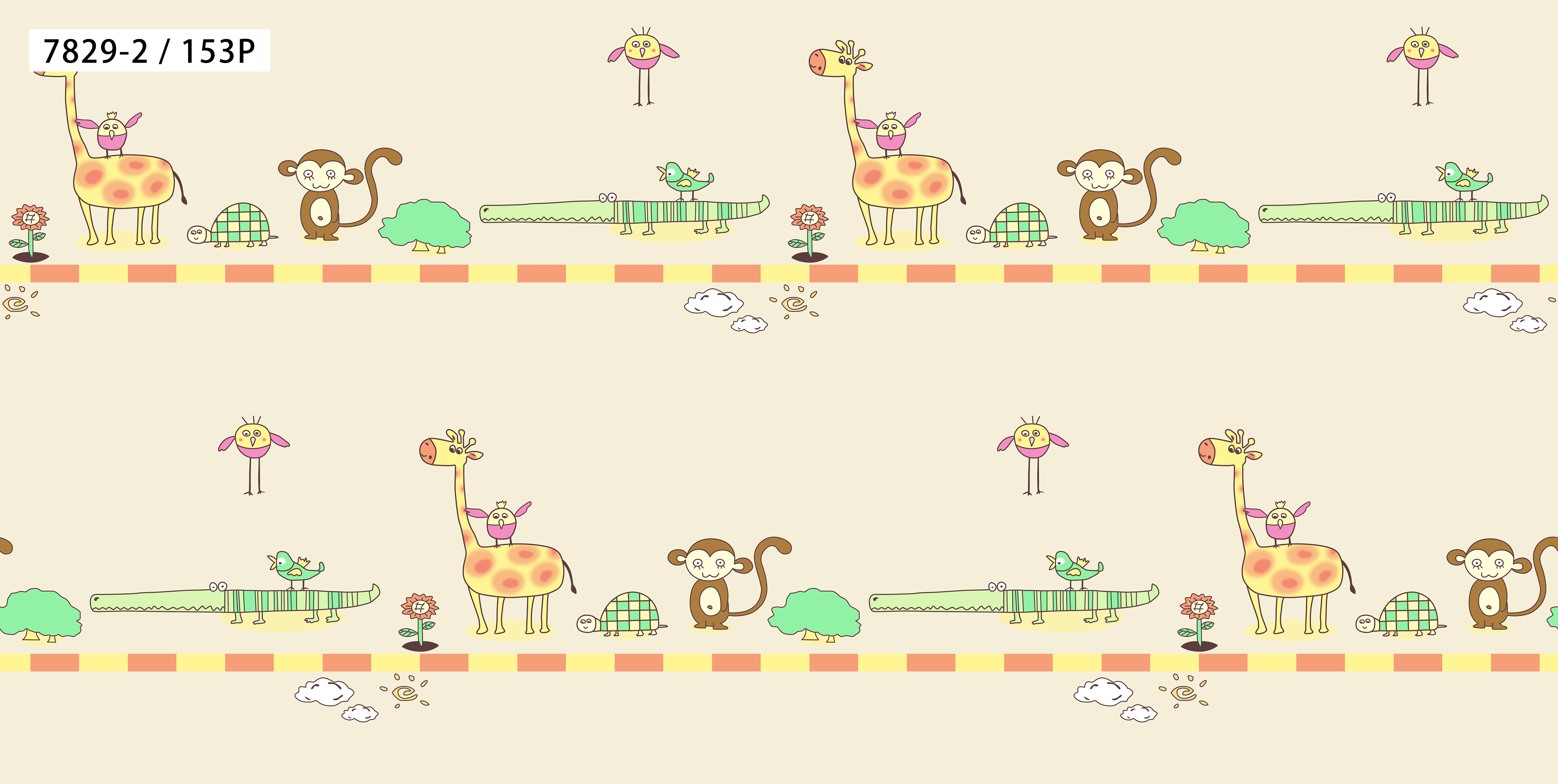 GALAXY โปร 11.11 วอลเปเปอร์ที่ปลอดภัยสำหรับ "เด็กอ่อนและผู้สูงอายุ"