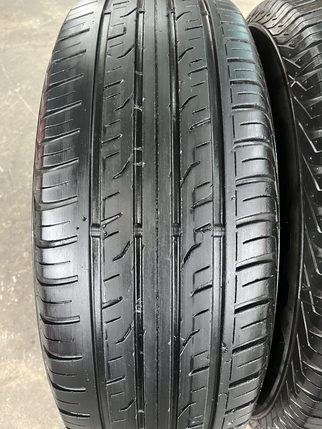 ✨ล้อแม็ก 6รู139✨Mitsu Pajero ขอบ 16 แถมยาง 265-70-16 Dunlop ปี 20