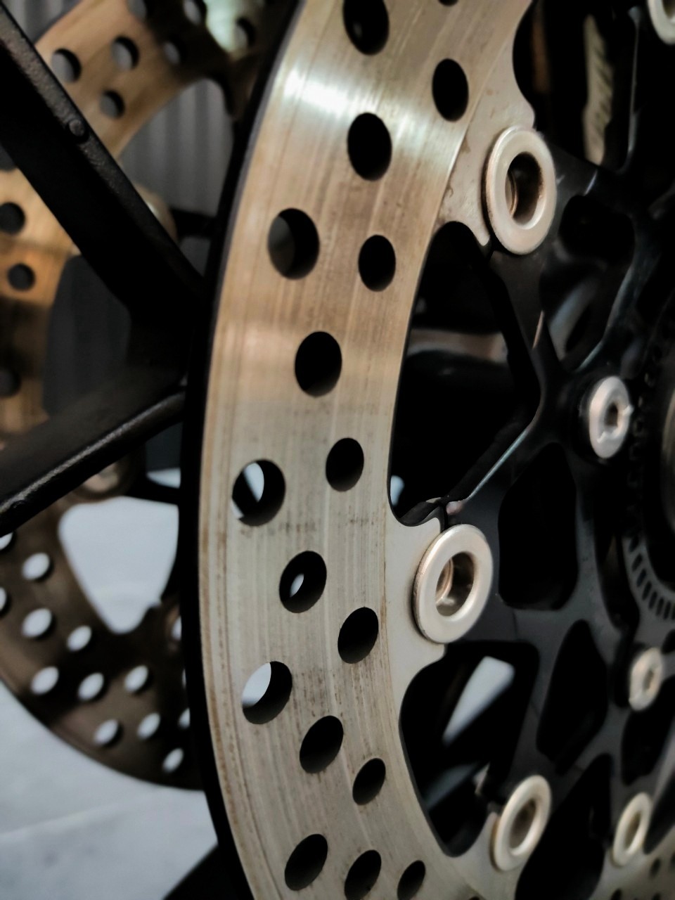 นางฟ้าเข้าใหม่ไมล์(ห้า)พัน 😁 HONDA CBR650R รถปลายปี 2019 เจ้าของเดียวทรงดีขี่หล่อได้เลย 😎