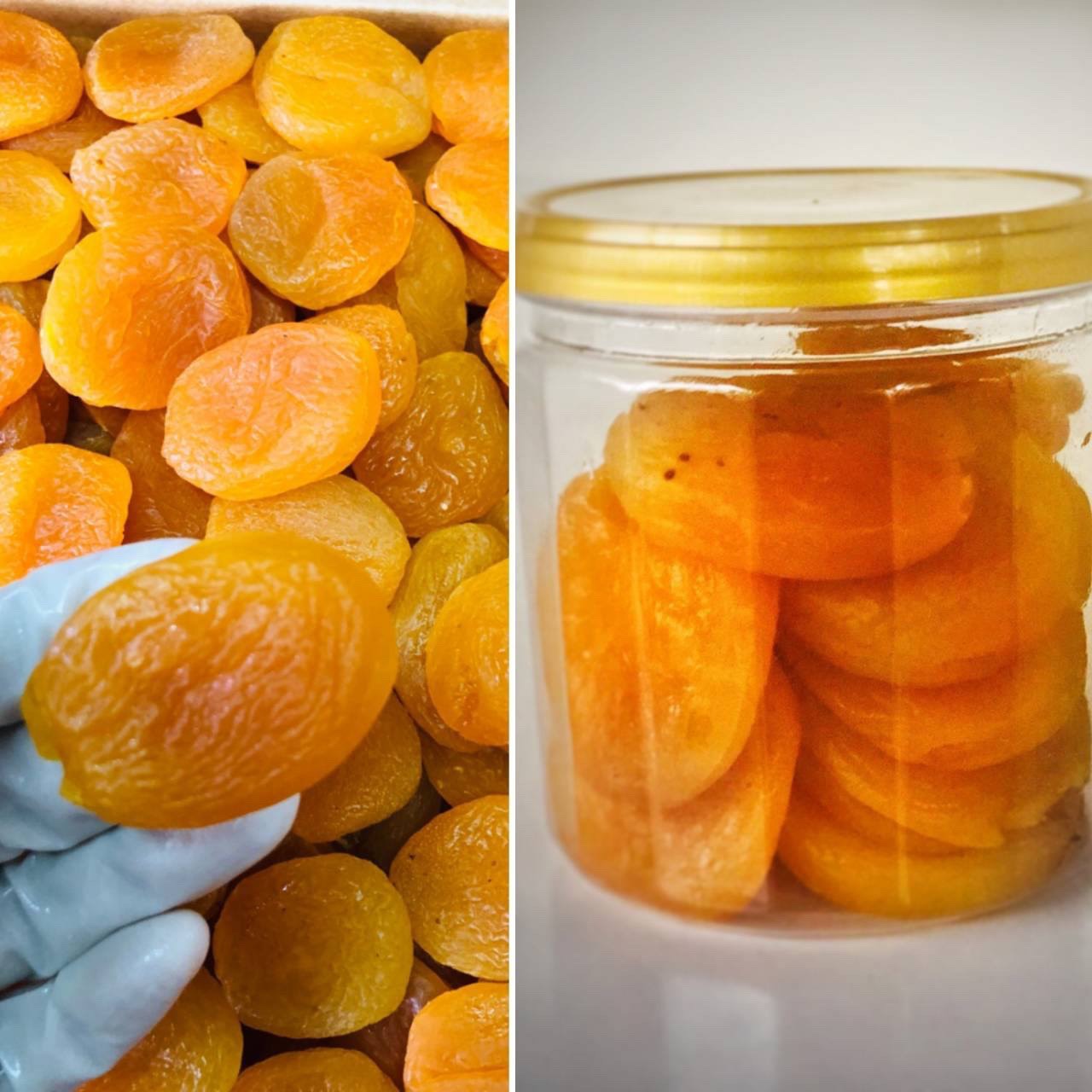 รวม มี14รายการ อินทผลัม ก้าน & ทุเรียนทอด & ขนม อินทผาลัม date palm apricot แอปริคอต ทุเรียน ถั่วอัลมอนด์ เม็ดมะม่วง p2