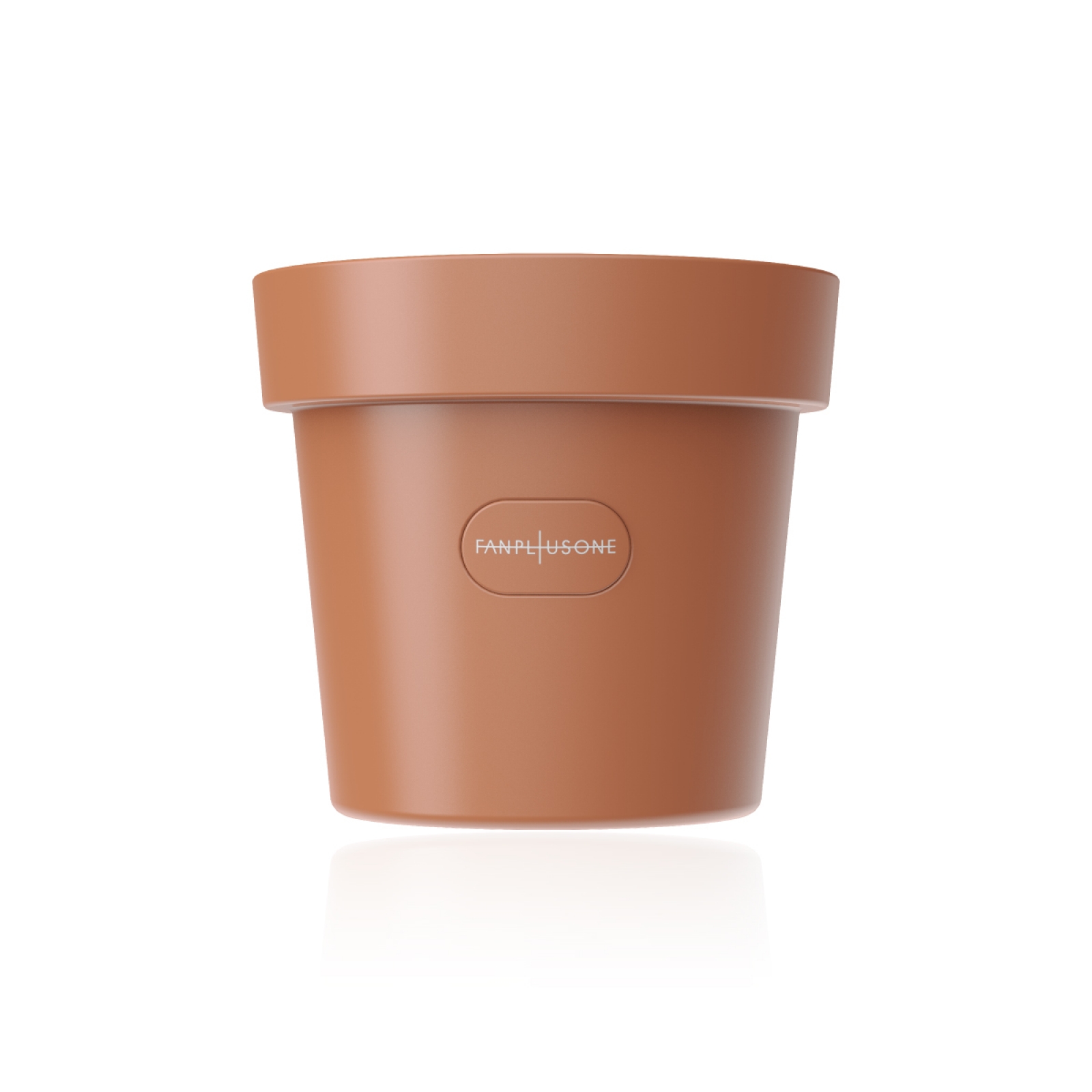 [PRE] [G-DRAGON] OFFICIAL LIGHT STICK