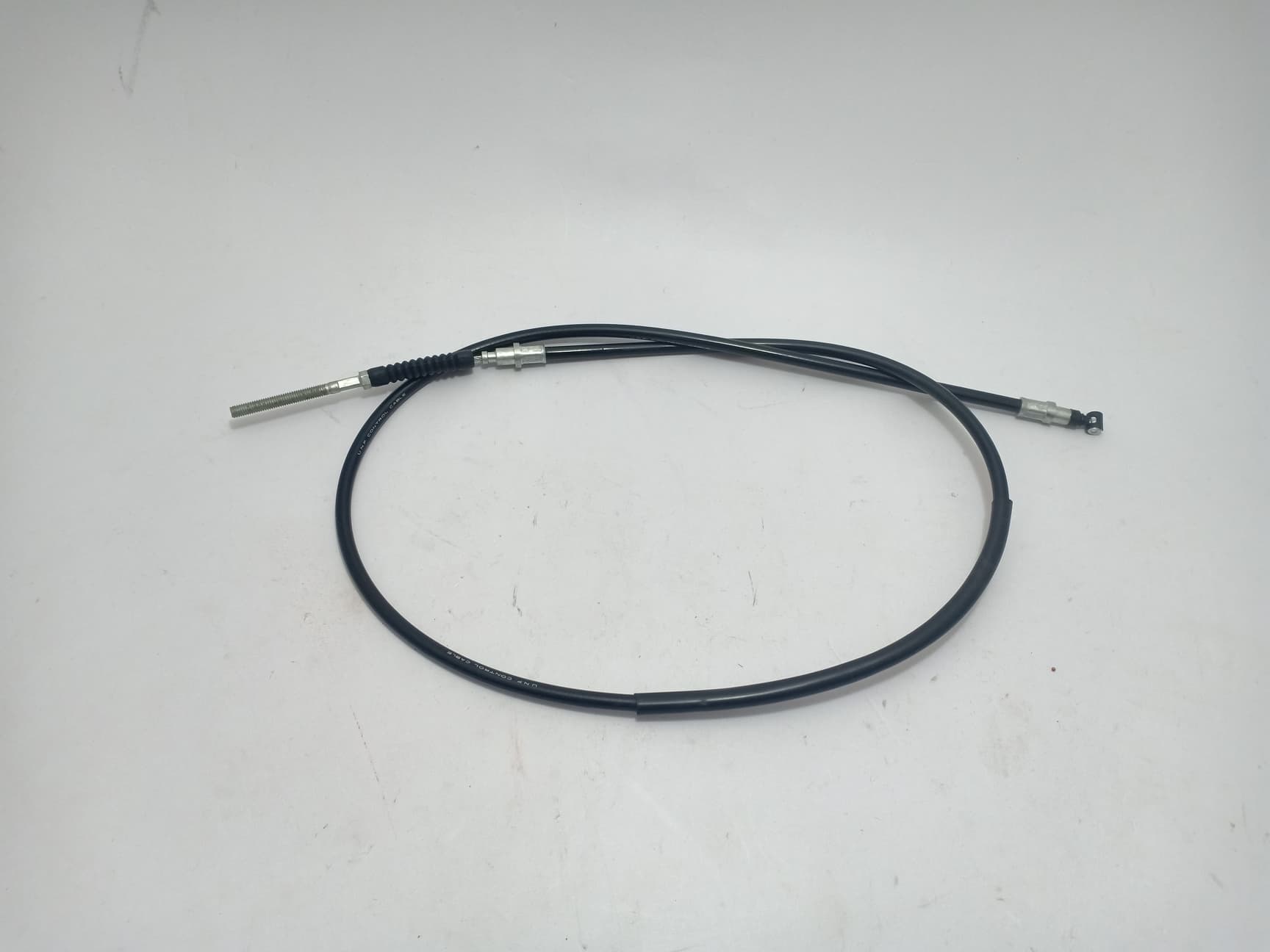 สายเบรคหน้ามอเตอร์ไซด์ฮอนด้าดรีมExces(ดรีม 99)