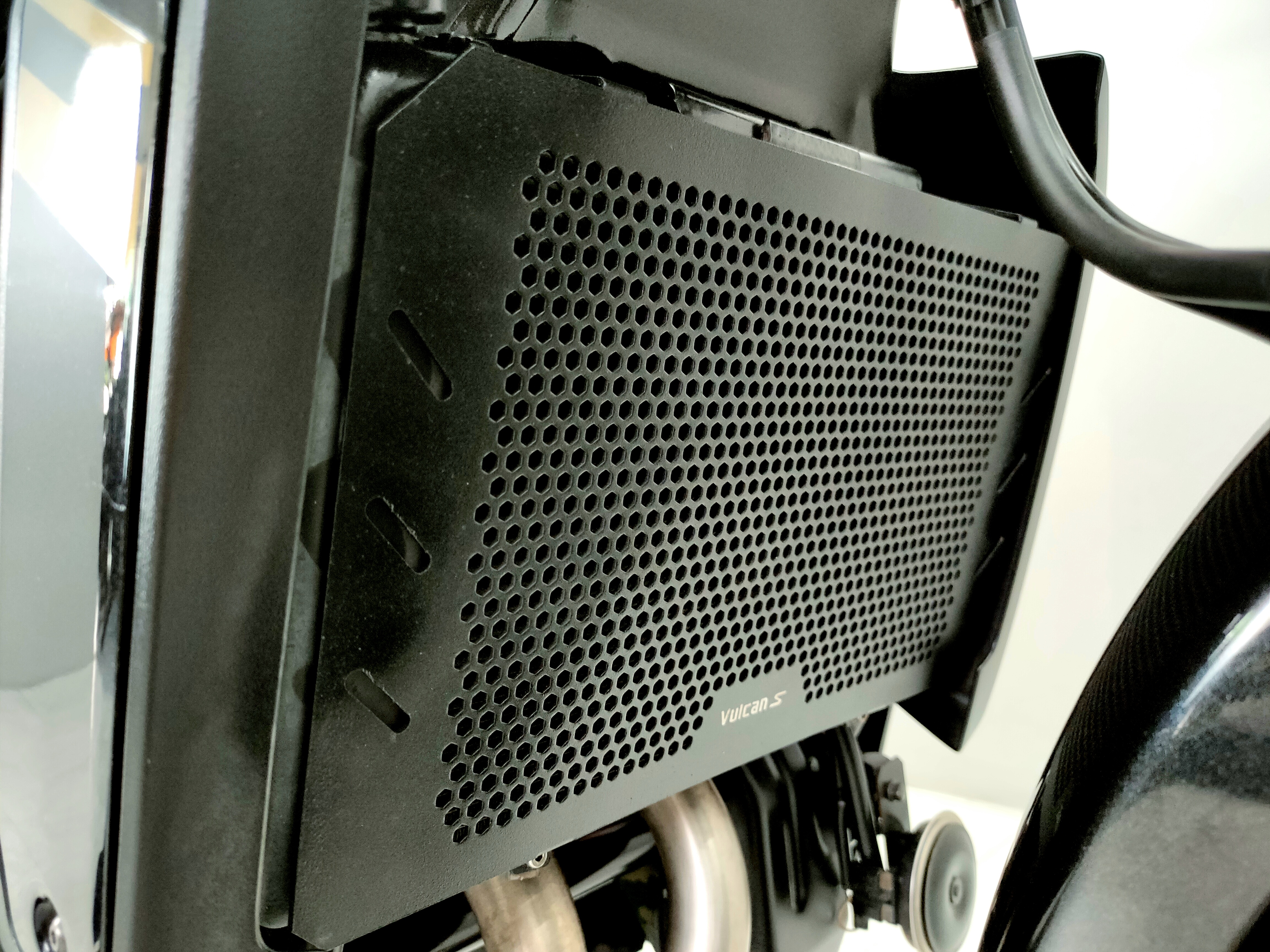 ❌️ ร้าน นี้ ไม่ กรอ ไมล์ ❌ KAWASAKI VULCAN650S จดทะเบียนปี 2020 "รถบ้านแท้มือเดียว"สวยใสใช้น้อย💥