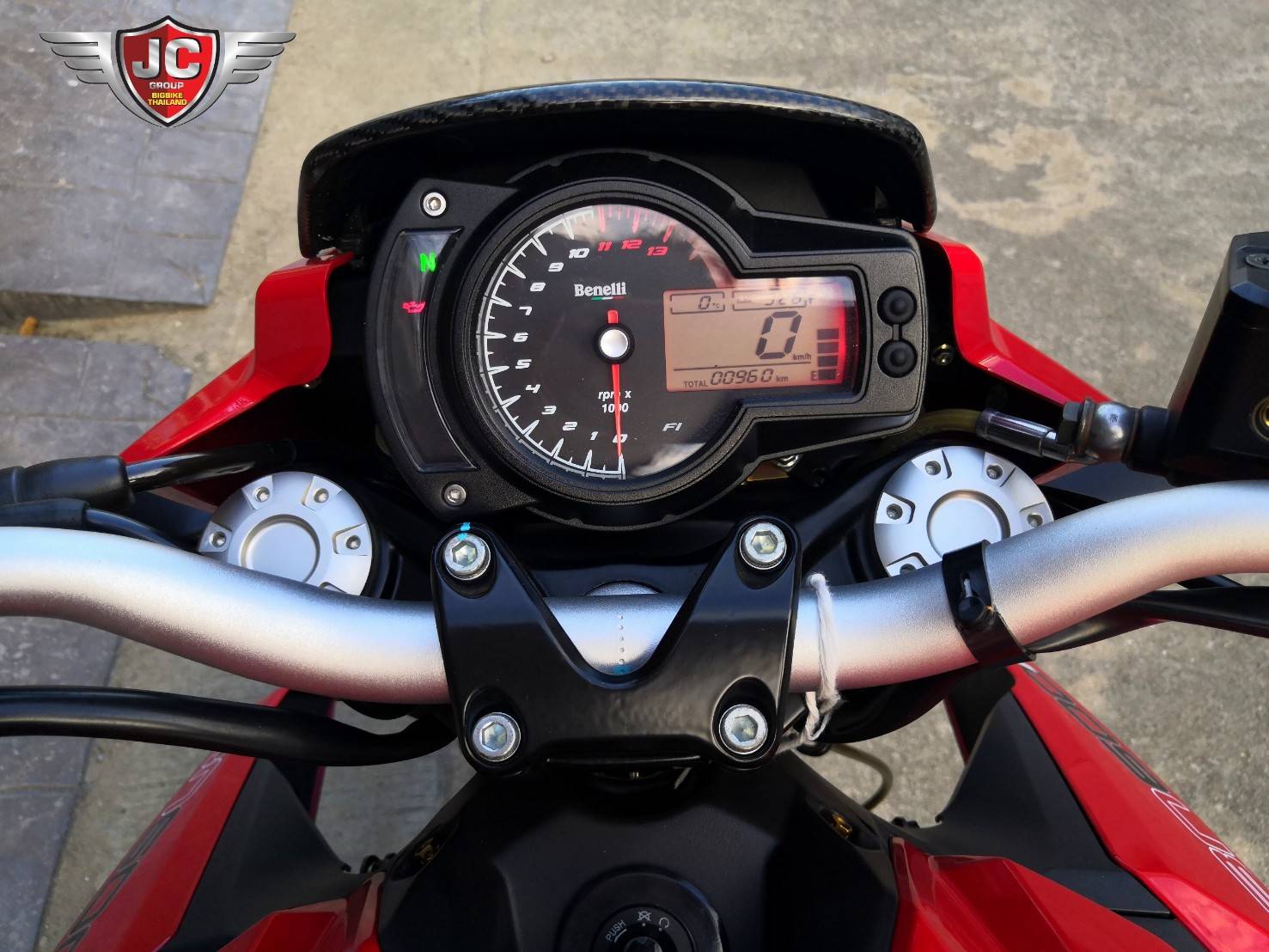 👉🏻BN600I M12/Y16👈🏻 รถปลายปี 2016 ❣️คุ้มทุกบาททุกสตางค์❣️