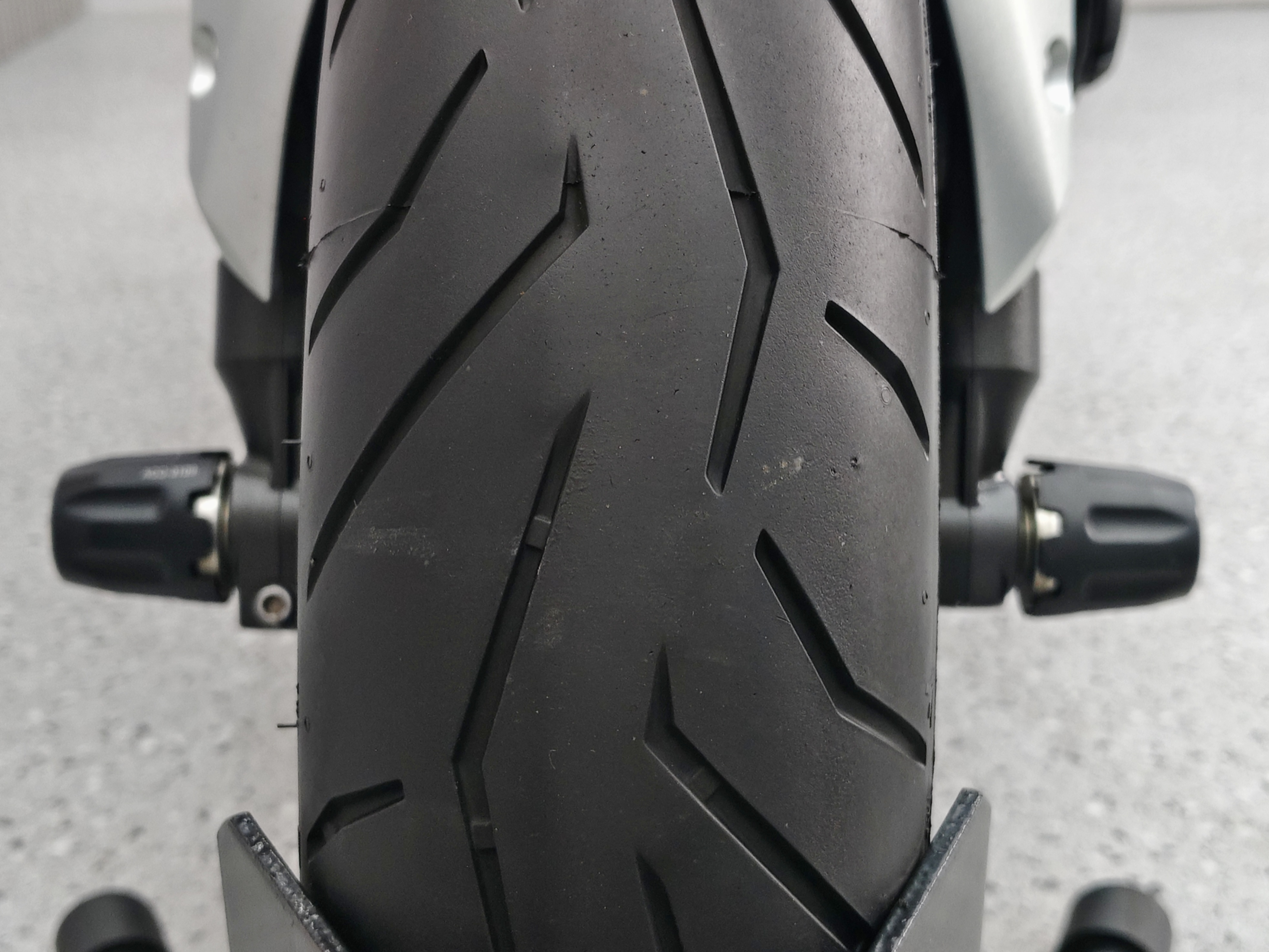 Special Edition มาแว้วว....KAWASAKI Z900SE ABS จดกลางปี22โมเดล20 มือเดียวสวยใส❗️