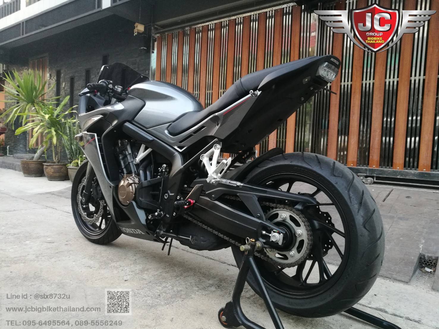 รถบ้านแท้ๆ ไมล์แท้ 9พันโล เคื่องเดิมเป๊ะ สีแท้ปัง