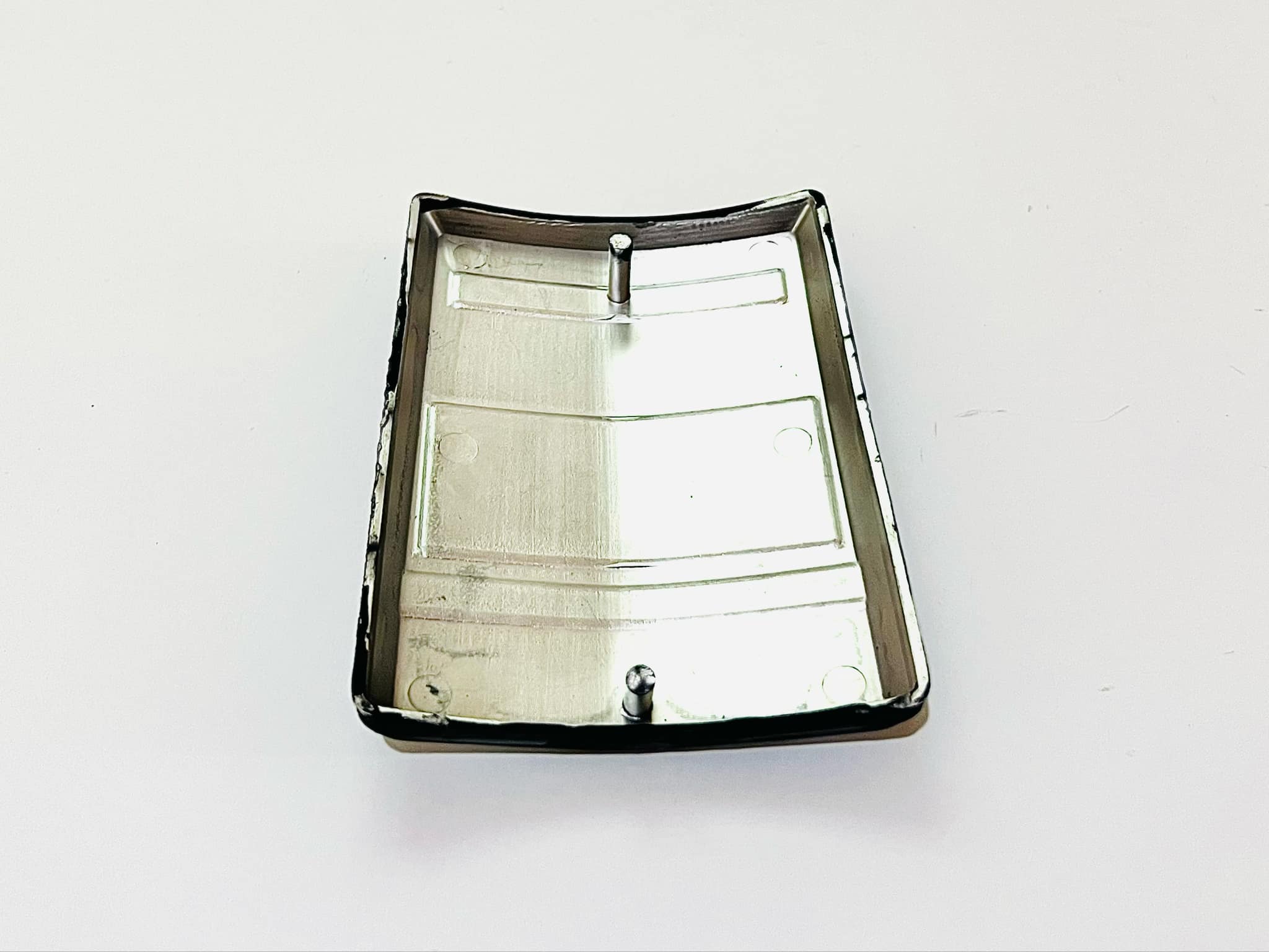 โลโก้ปิดแตร ซี700 C700 โลโก้ปิดแตรมอเตอร์ไซด์ซี700 C700 SUPER DELUXE 70 SUPER CUB 70 ดำ SUPER CUB 70 ฟ้า แจ้งลายในข้อความ