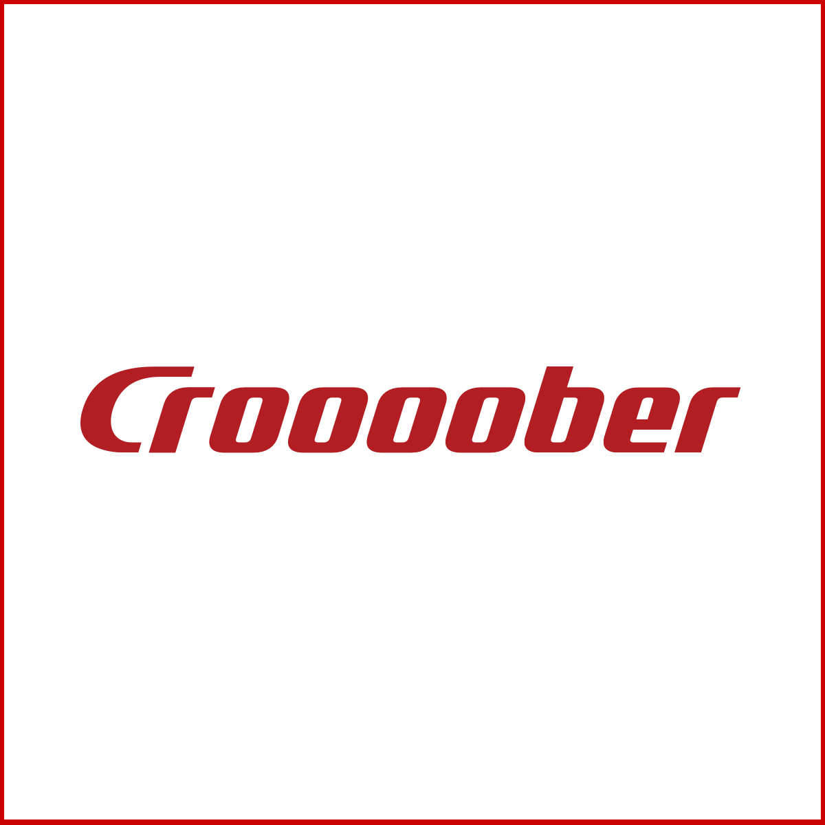 บริการสั่งซื้ออะไหล่รถยนต์ Croooober / UP GARAGE