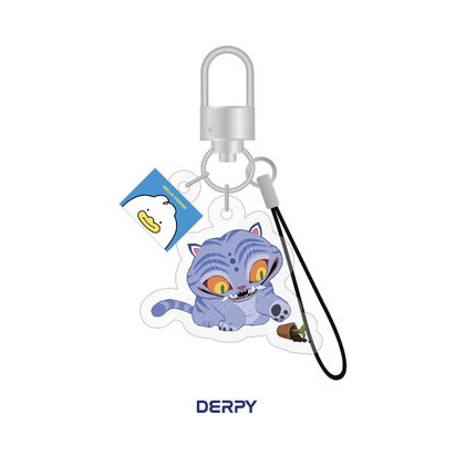 [PRE] KPOP DEMON HUNTERS