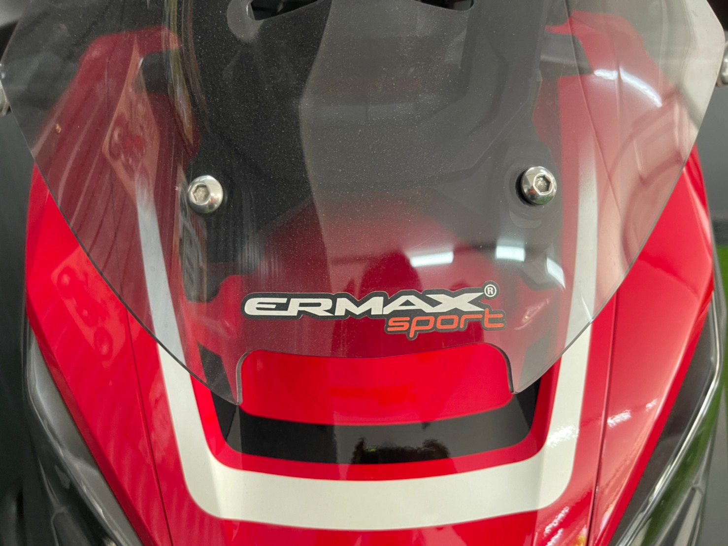 🔥 Honda X-ADV 750 ปี2018 ตัวใหม่ ⚡️ รถยอดนิยมที่ช่วงนี้หาตัวจับยากมากกก