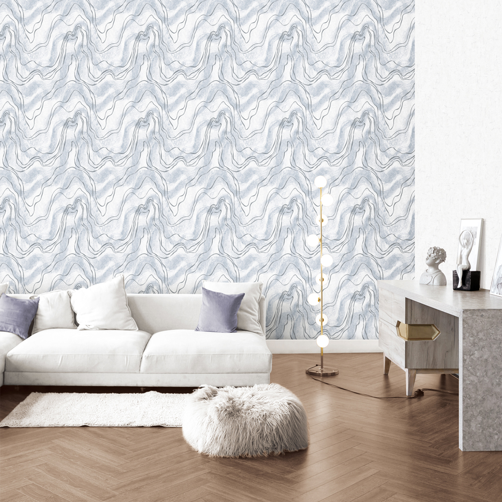 BOARA Collection