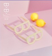 SCRUBB : CD SEASON