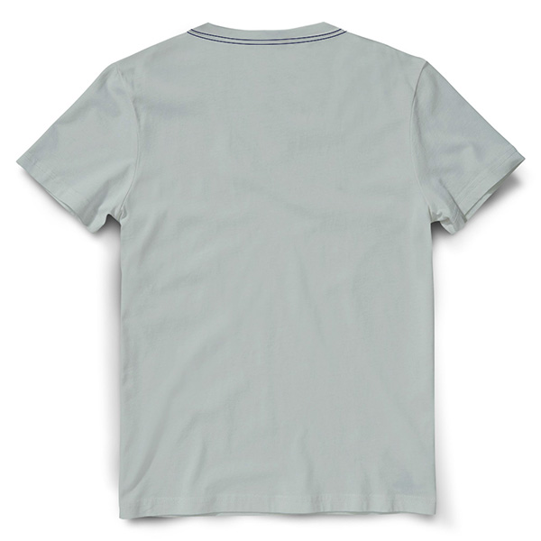 เสื้อนารูโตะ KAKASHI