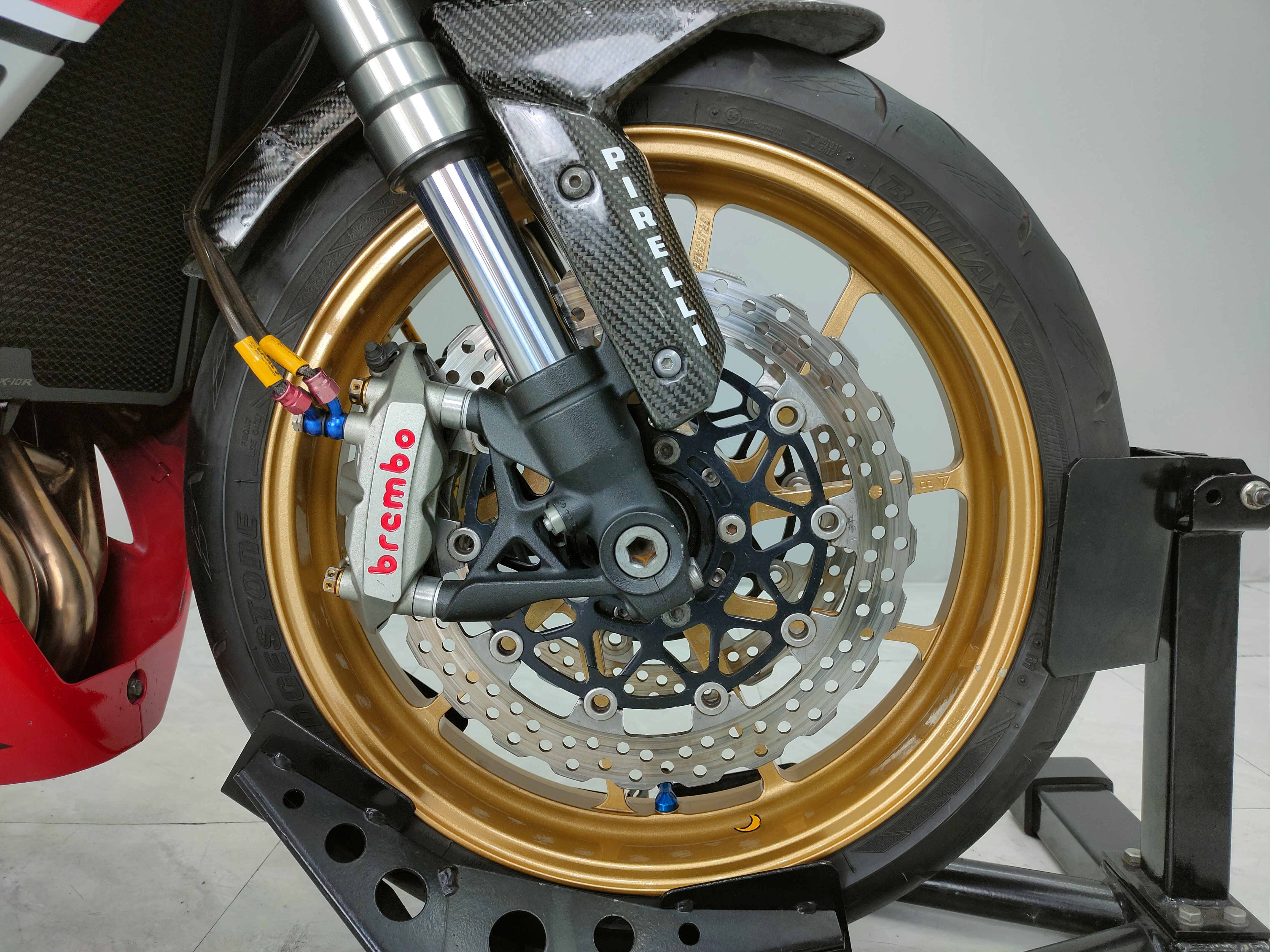 เอาจิงดิ ⁉️ แต่งแสนกว่า....ขายแค่แสนกว่า💥KAWASAKI ZX10R ปี53 แต่งท่วมคันขี่หล่อได้เลย ❌️ ร้าน นี้ ไม่ กรอ ไมล์ ❌