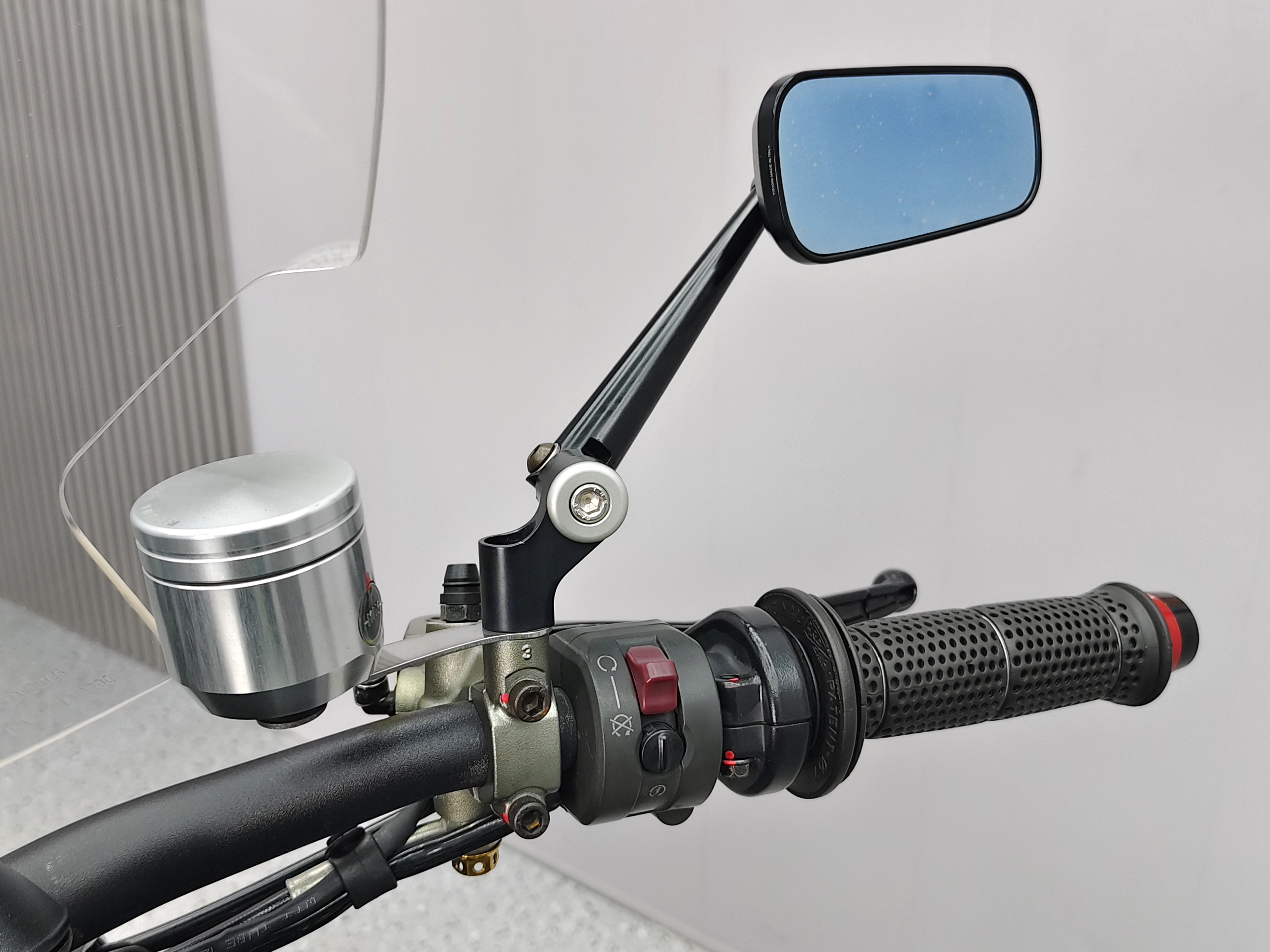 พลาดไป...ไม่มีโอกาสที่2แน่นอน ⁉️ 👉 DUCATI DIAVEL "Cromo" ปี14 โมเดล13 ตัวแรร์มีไม่กี่คันในไทย เฉพาะของแต่งเกินค่าตัวไปเป็นแสนๆ 💥