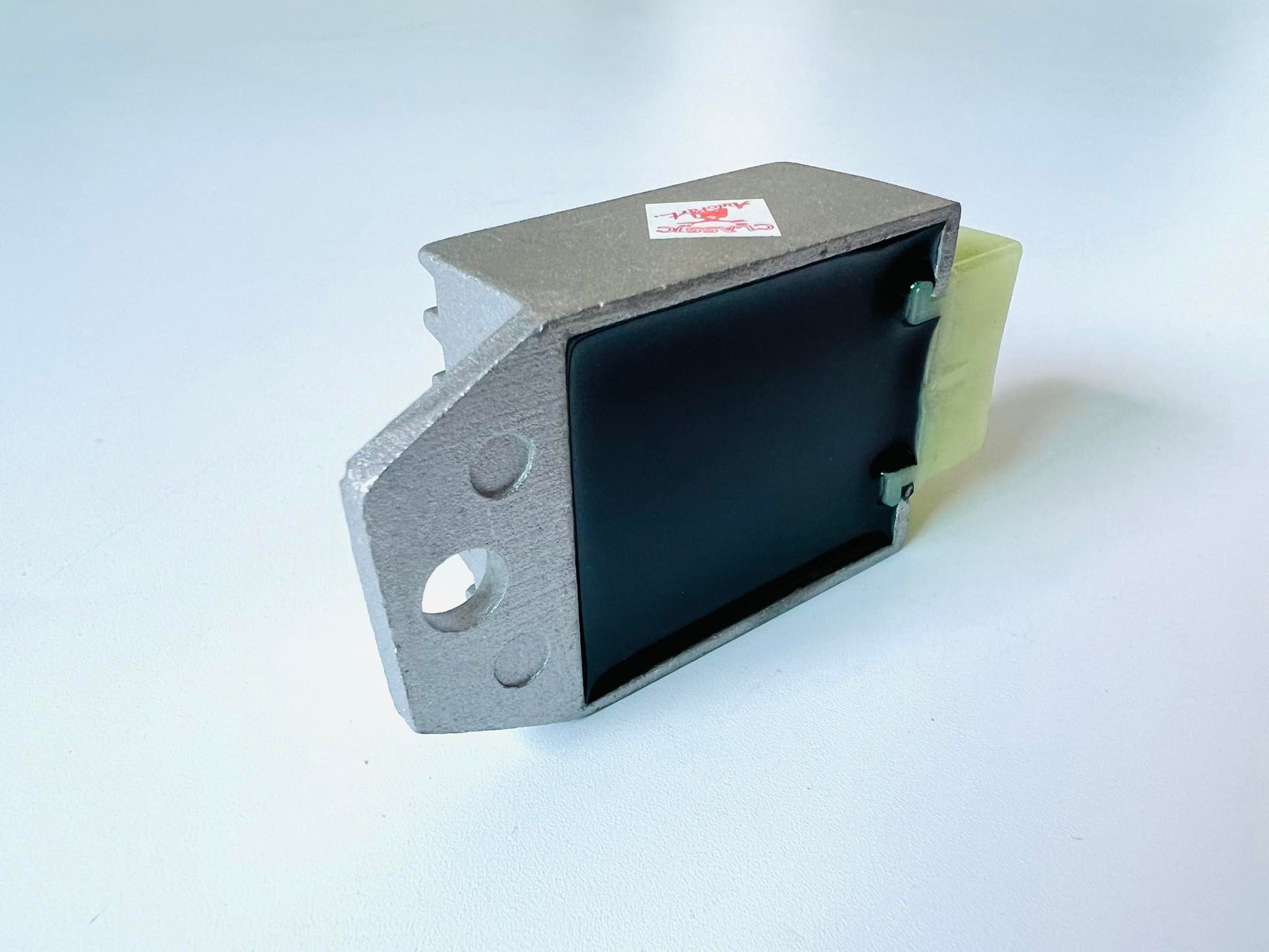 แผ่นชาร์ท y100 L5-6