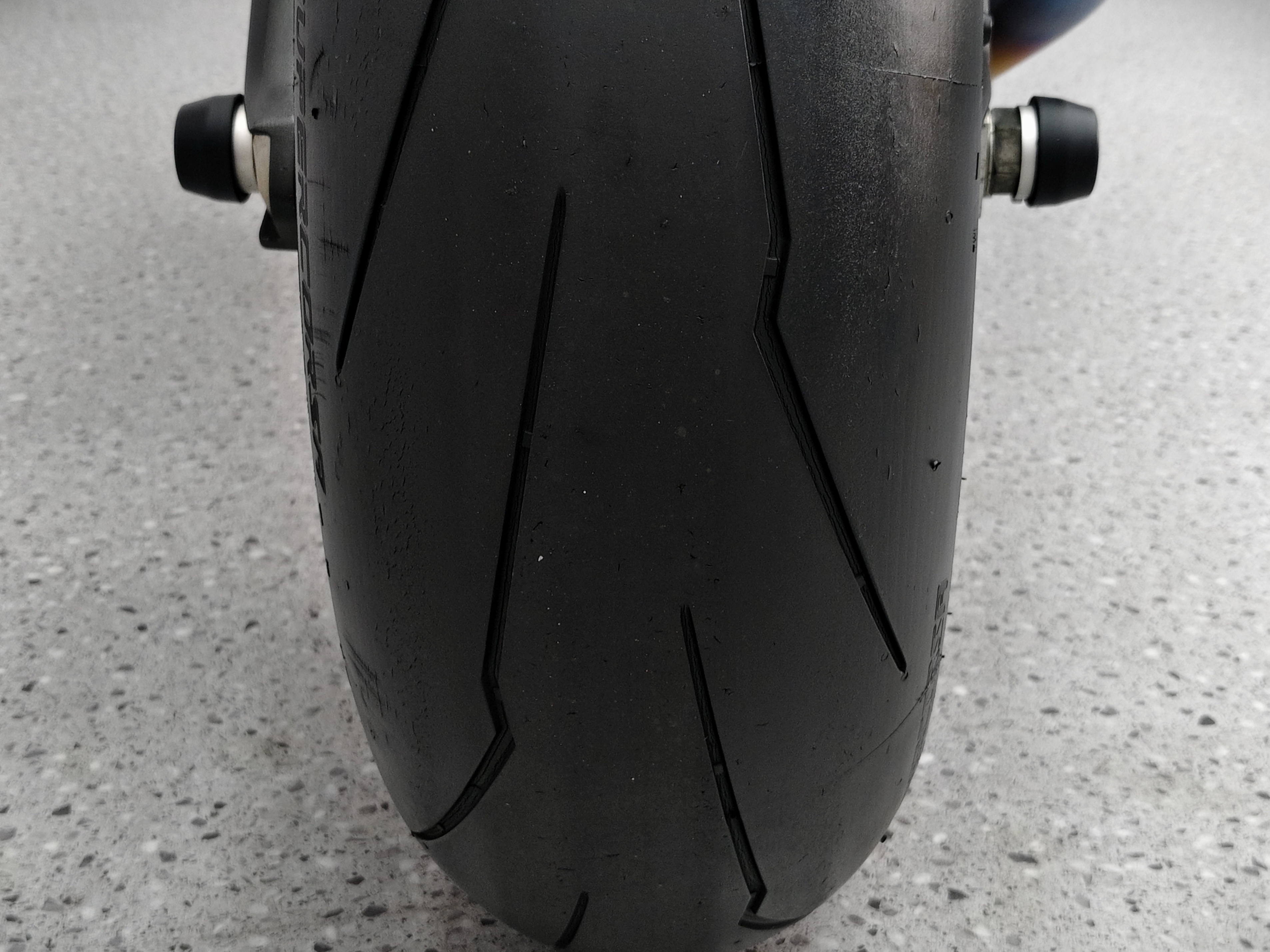 ❌️ ร้าน นี้ ไม่ กรอ ไมล์ ❌️ ฝาแดงเค้าว่าแรงส์จัด 💥 KAWASAKI ZX10R (ฝาแดง) จดปี 2020 โมเดล18 🚩 มือแรกไมล์น้อยจ้า