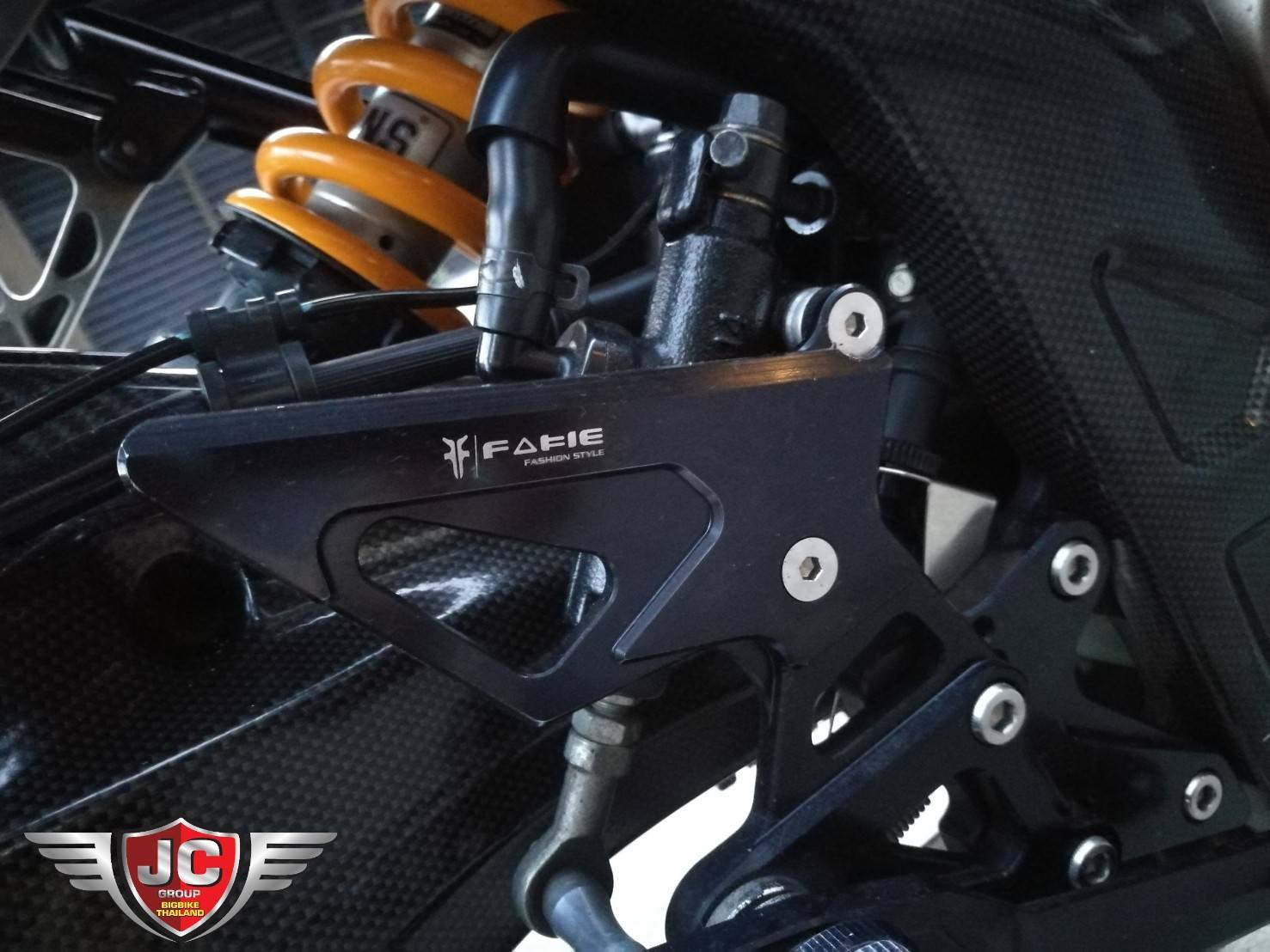 รถบ้านแท้ไม่ประมูล เครื่องเป๊ะเวอร์ ของแต่งเยี่ยม