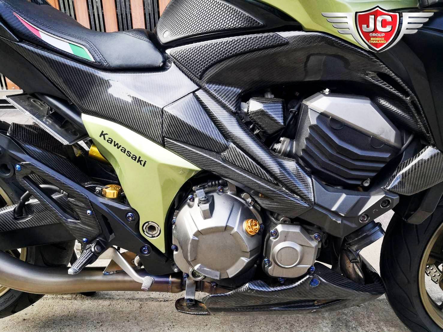 >>>Z-800<<<🎯 แต่งล้นๆ...สายแรดห้ามพลาด❗️