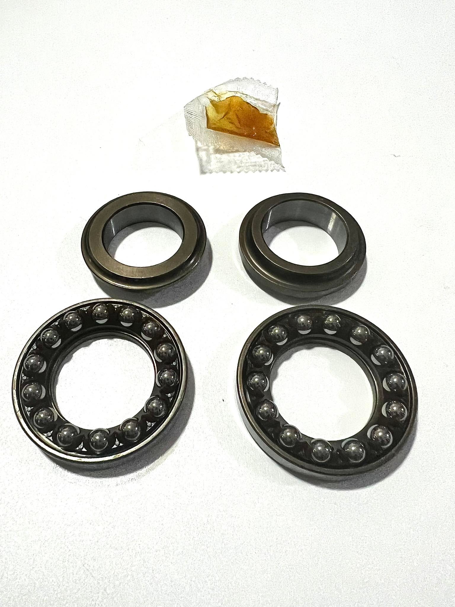 ชุดถ้วยคอโซนิก sonic ครบชุด อย่างดี