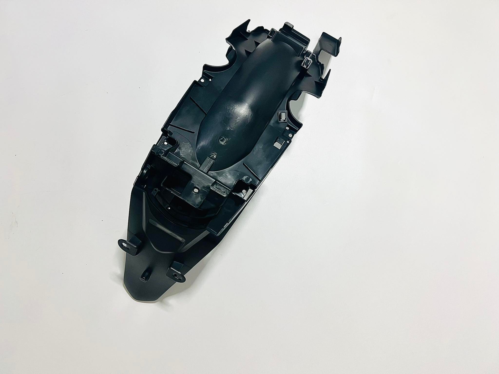 บังโคลนหลังเวฟ 110i wave 110i