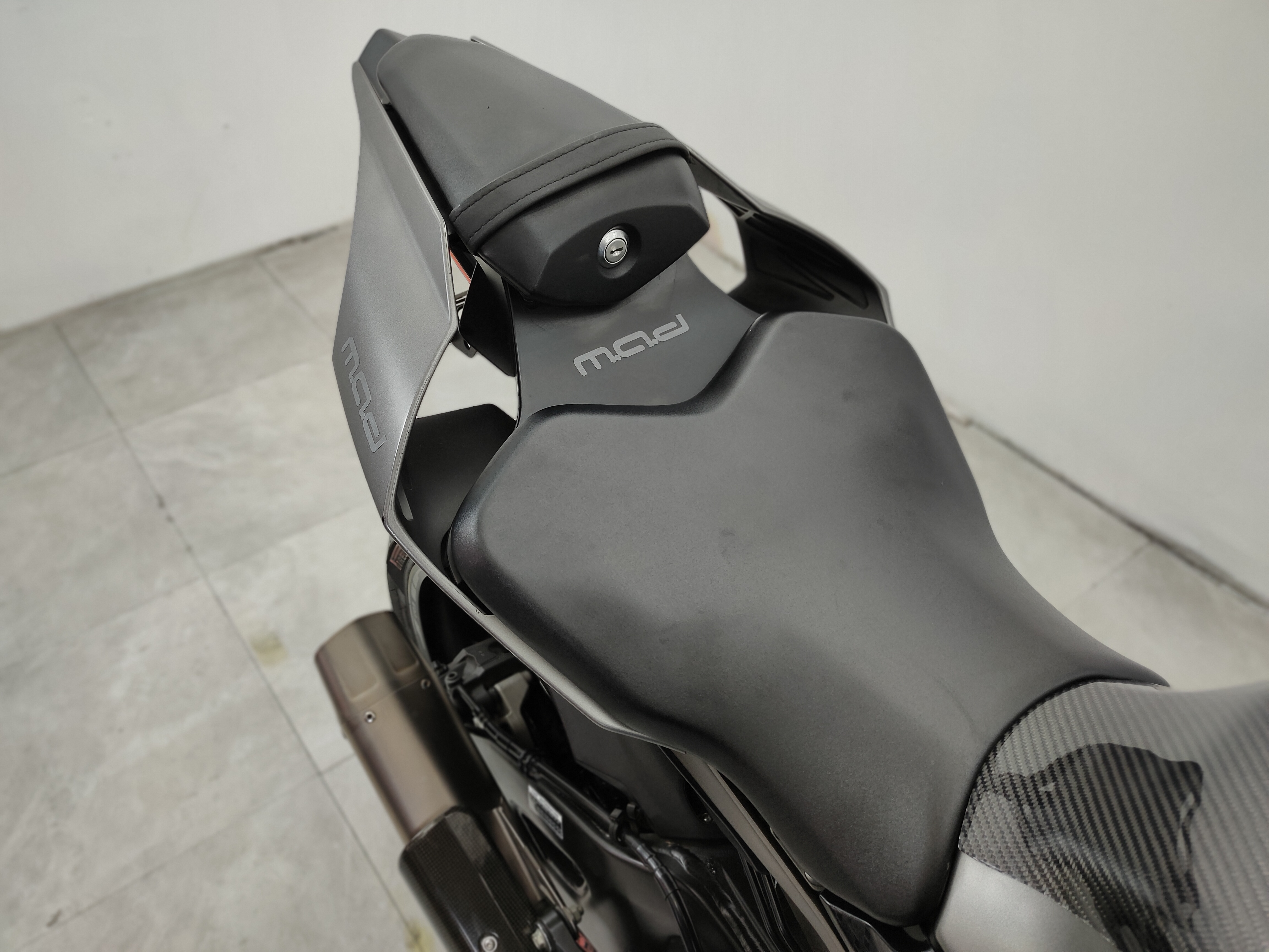 ‼️ YAMAHA YZF-R1 จดปี 2017 ทรงดีลายโดนๆ 😎