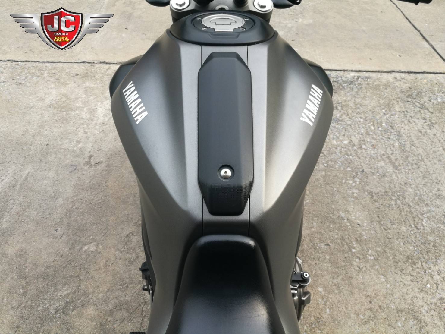 **** โปรพิเศษ------- ออกรถไม่ใช้เงินสักบาทจร้า---****