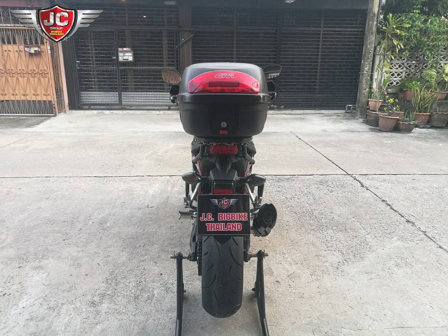 รถบ้านแท้มือเดียว เครื่องเป๊ะสีปัง ประวัติดีไม่มีล้ม ถูกจนตะลึง